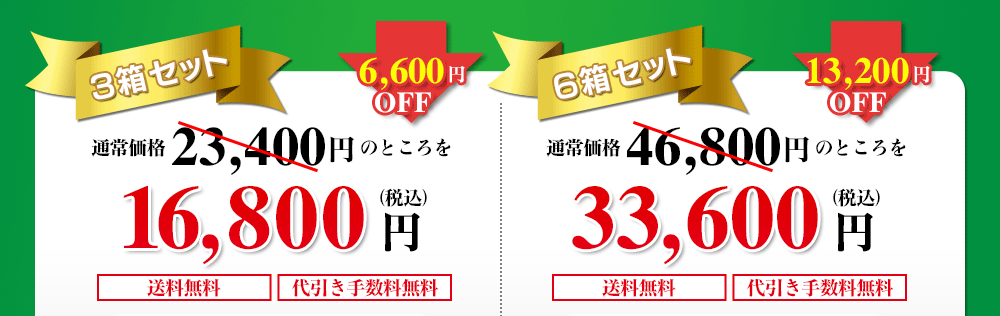 更燃王　セット販売