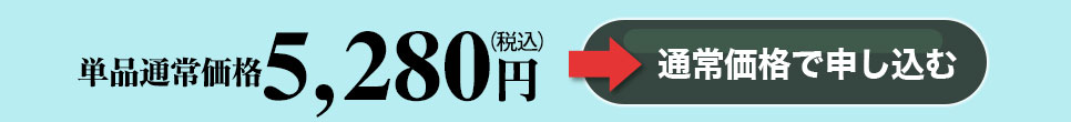 「プラズマローゲン1000+イチョウ葉」通常購入