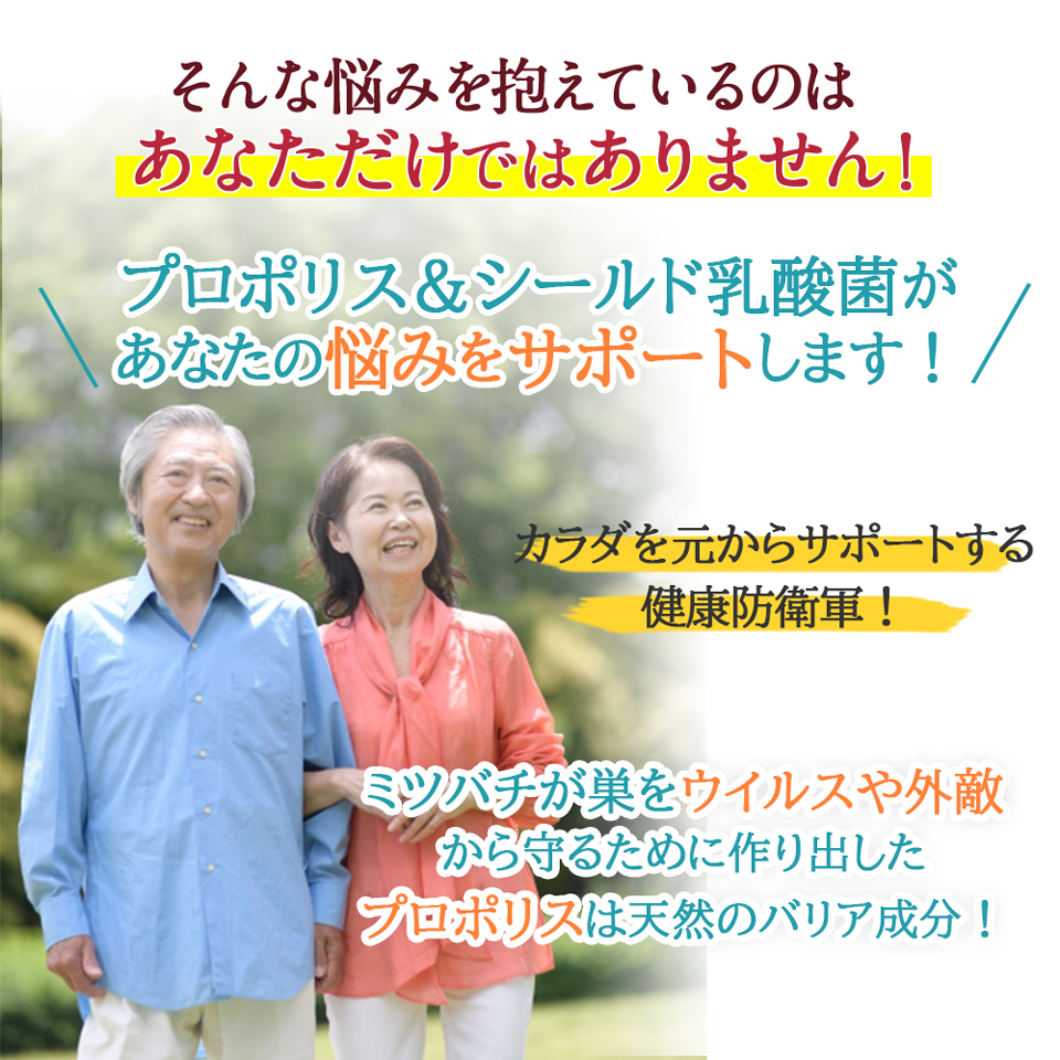 シールドプロポリス300 ウイルス対策,免疫サプリメント,グリーンプロポリス,森永乳業シールド乳酸菌