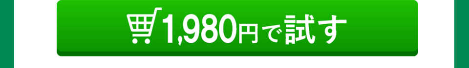 今だけの限定特別キャンペーン価格！500円