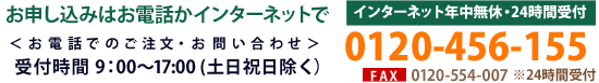 プロアクト健康ＷＥＢ通販　お問合せ