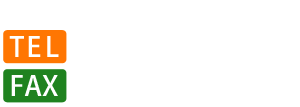 お問い合わせ0120-456-155