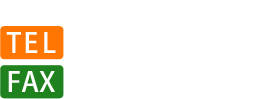 【お問い合わせ・ご注文】TEL:0120-456-155、FAX:0120-554-007